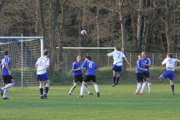 Bild 68 - TuS Hartenholm am 20.4.